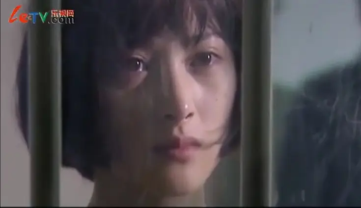 给我一支烟第10集剧照