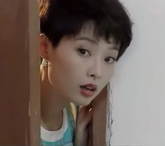 英雄无悔第4集剧照