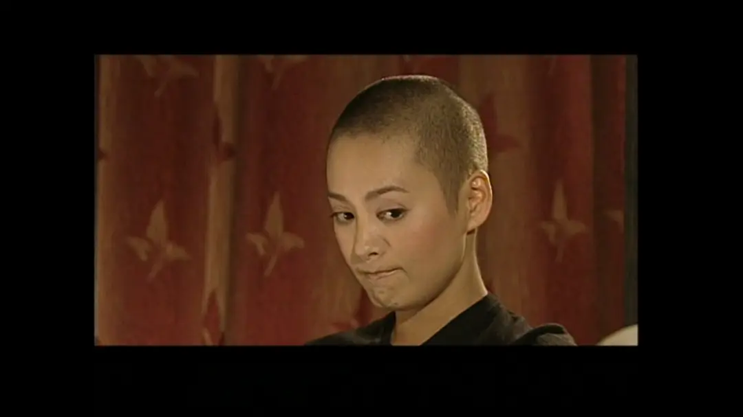 马大帅2第18集剧照