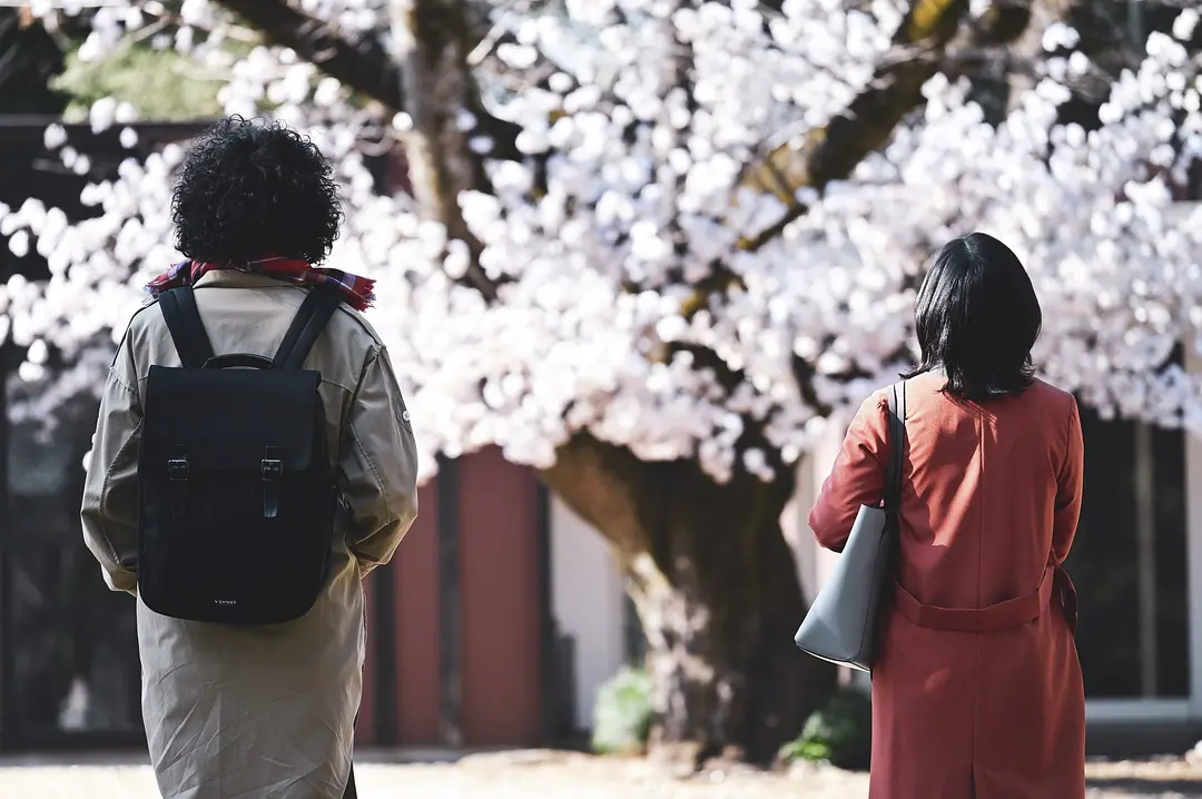 勿言推理第10集剧照