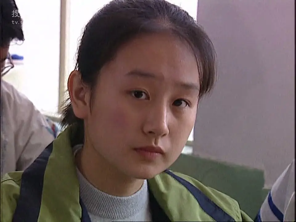 命案十三宗第15集剧照