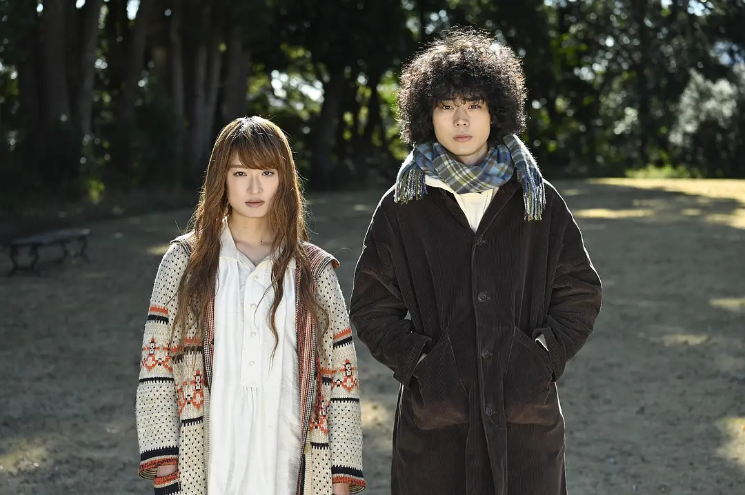 勿言推理第9集剧照