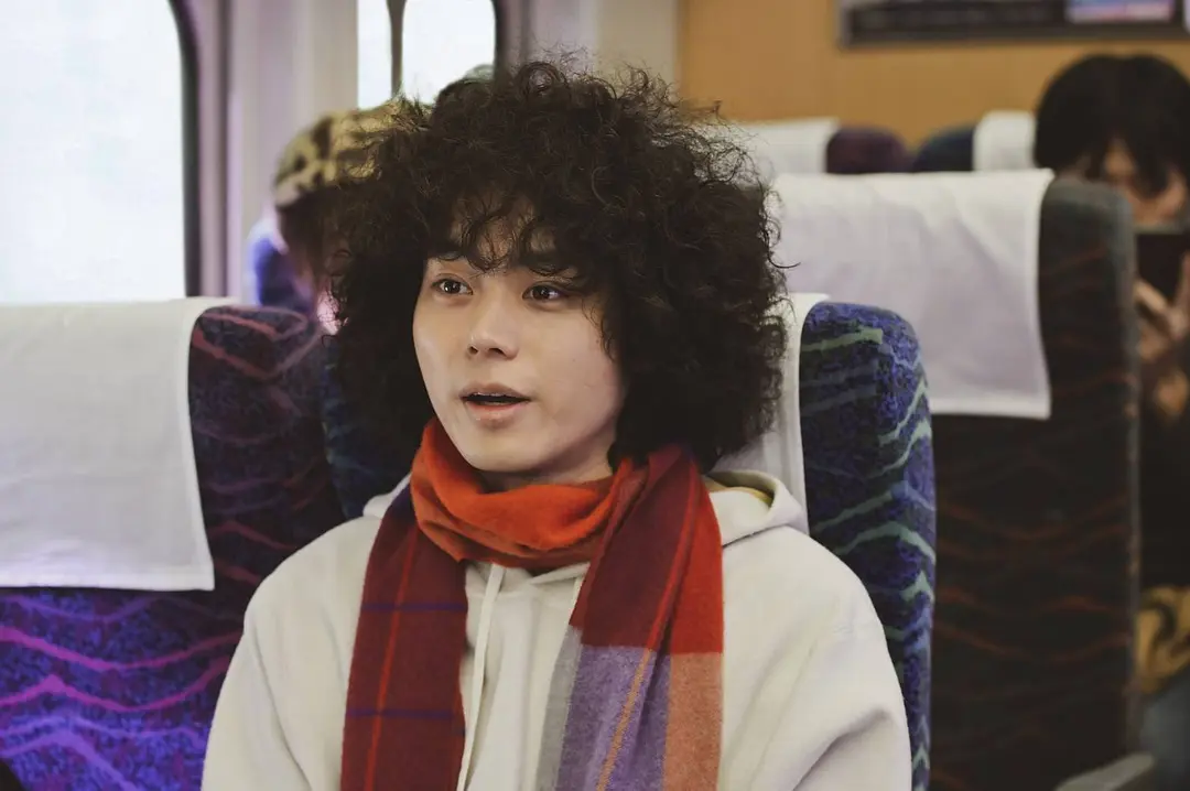 勿言推理第8集剧照